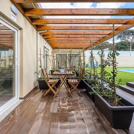Guestready - Madalena Retreat Village Home 2 Vila Nova de Gaia Exterior photo