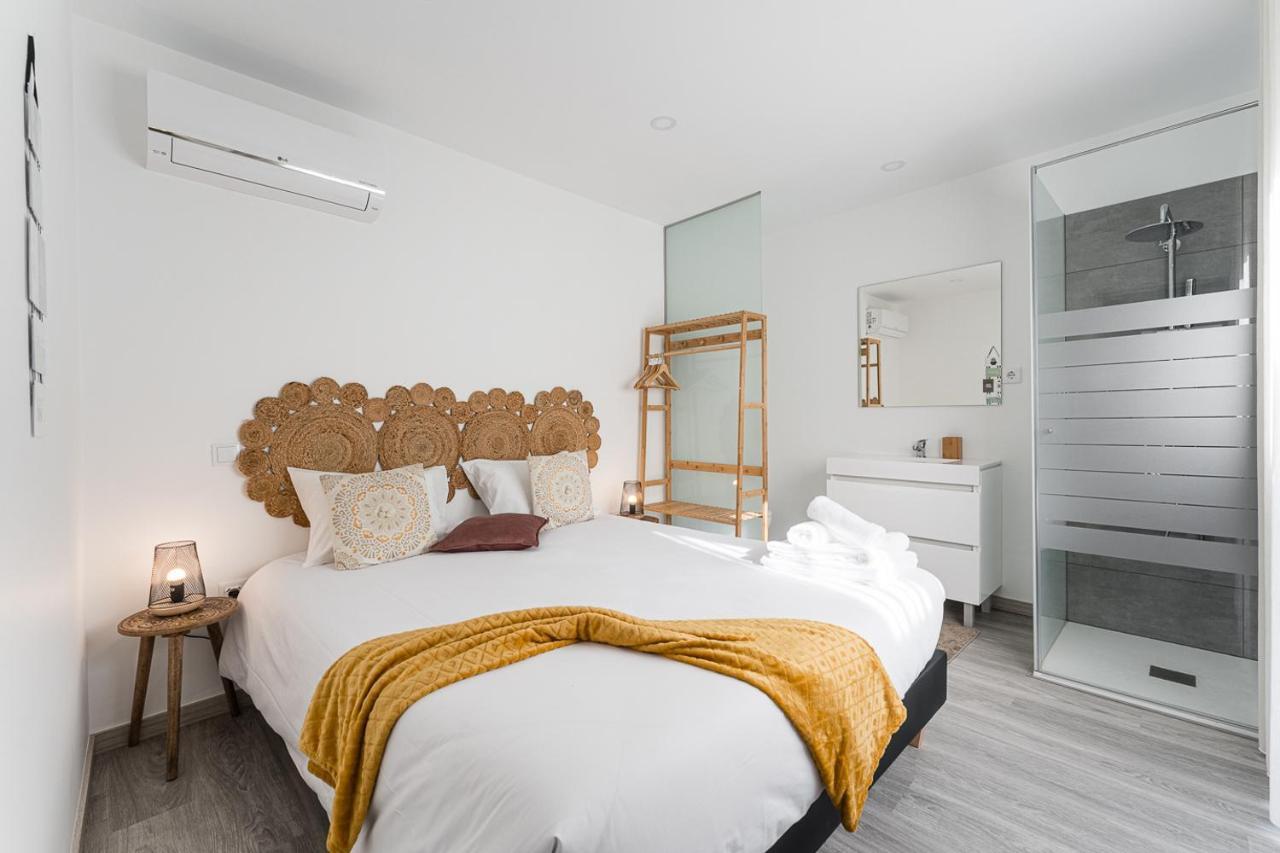 Guestready - Madalena Retreat Village Home 2 Vila Nova de Gaia Exterior photo
