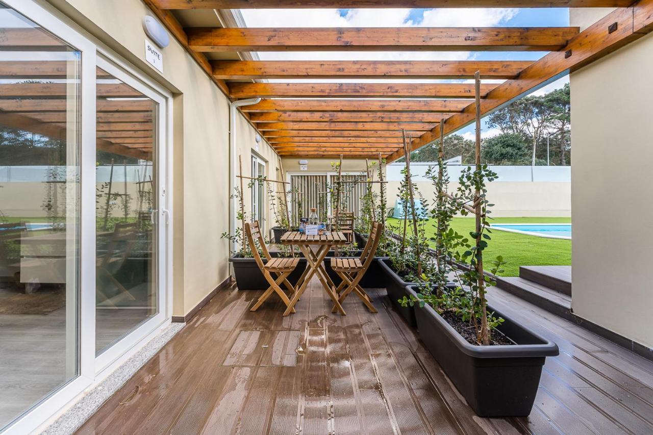Guestready - Madalena Retreat Village Home 2 Vila Nova de Gaia Exterior photo