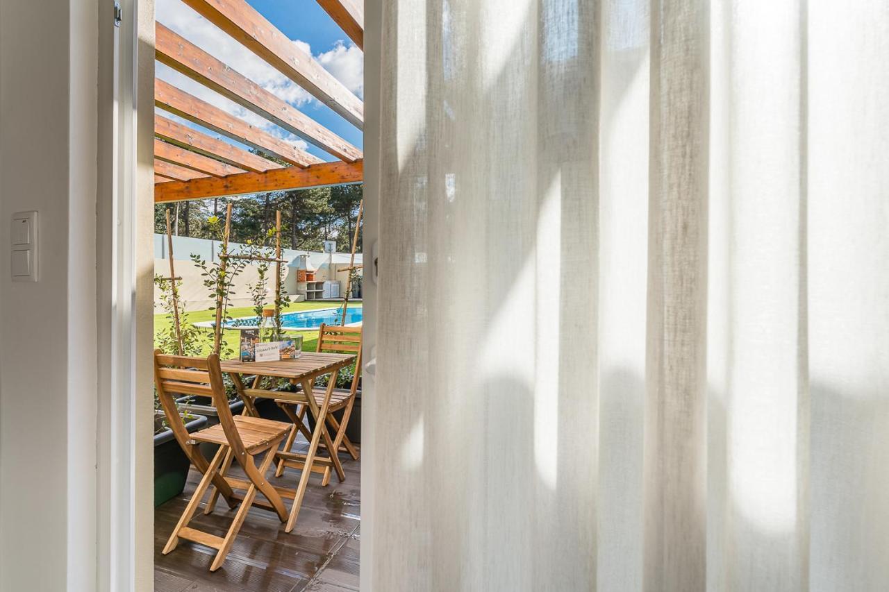 Guestready - Madalena Retreat Village Home 2 Vila Nova de Gaia Exterior photo