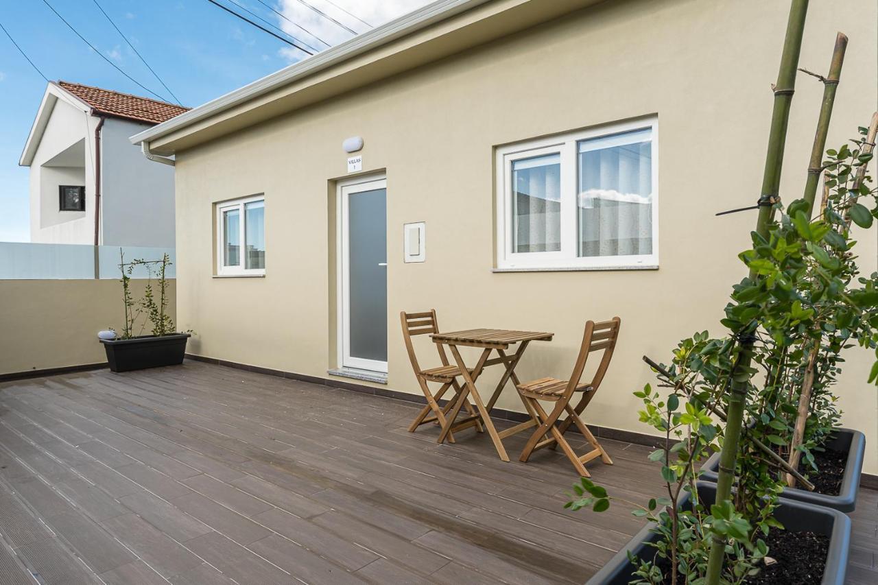 Guestready - Madalena Retreat Village Home 2 Vila Nova de Gaia Exterior photo
