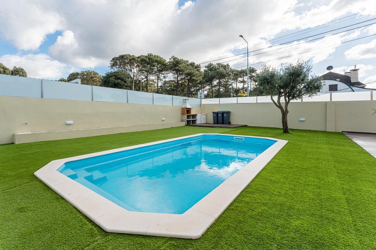 Guestready - Madalena Retreat Village Home 2 Vila Nova de Gaia Exterior photo