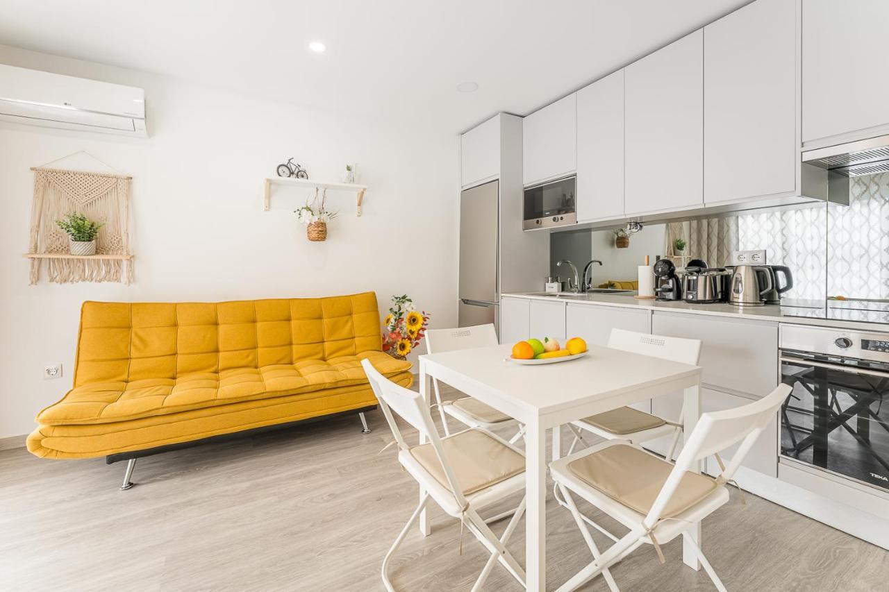 Guestready - Madalena Retreat Village Home 2 Vila Nova de Gaia Exterior photo