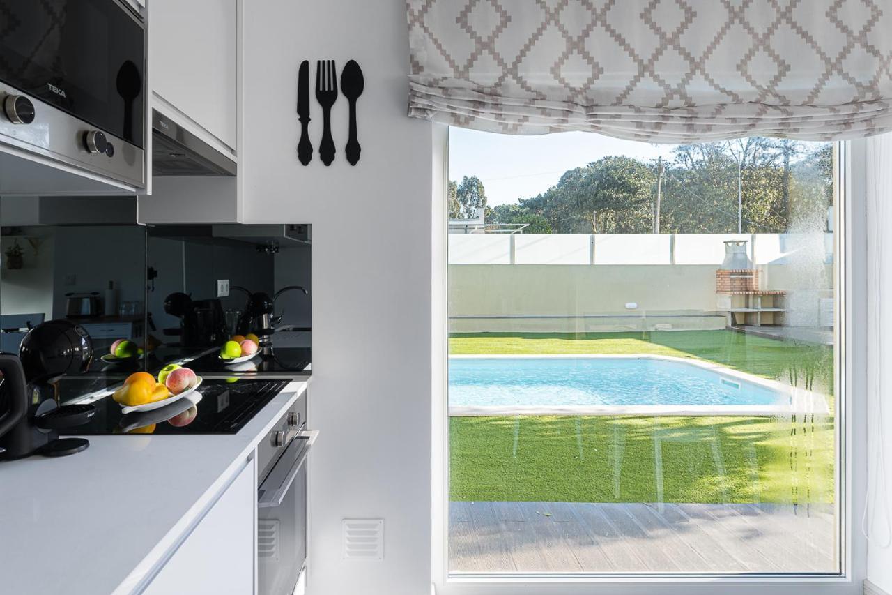 Guestready - Madalena Retreat Village Home 2 Vila Nova de Gaia Exterior photo