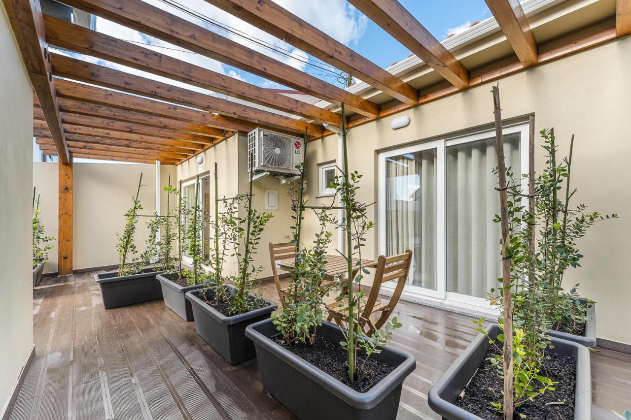 Guestready - Madalena Retreat Village Home 2 Vila Nova de Gaia Exterior photo