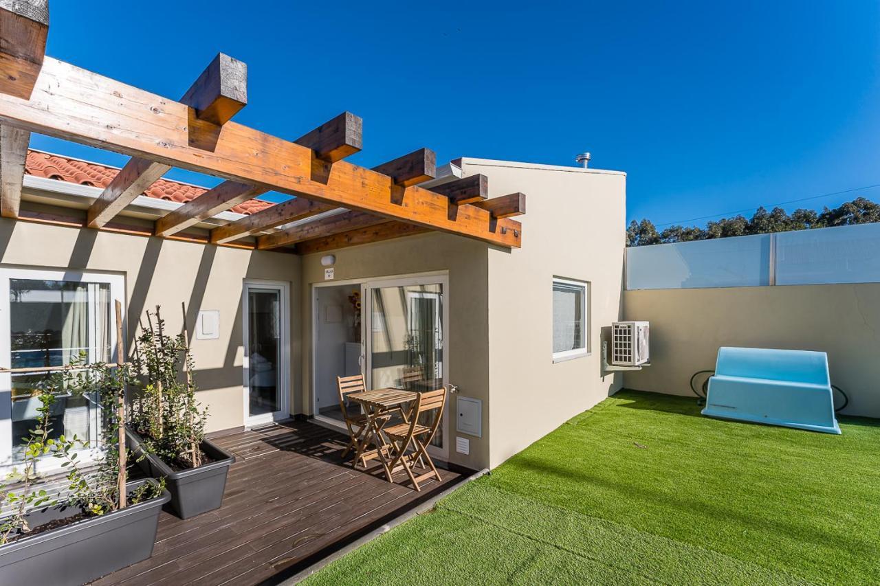 Guestready - Madalena Retreat Village Home 2 Vila Nova de Gaia Exterior photo