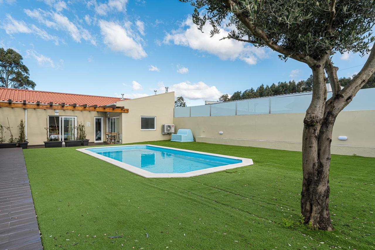 Guestready - Madalena Retreat Village Home 2 Vila Nova de Gaia Exterior photo