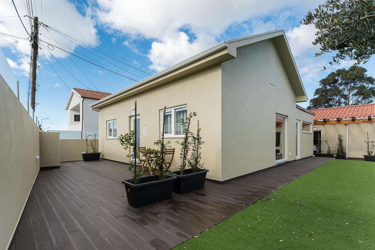 Guestready - Madalena Retreat Village Home 2 Vila Nova de Gaia Exterior photo