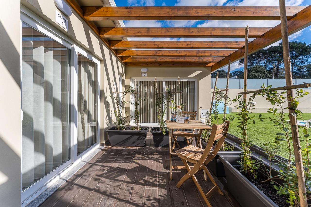 Guestready - Madalena Retreat Village Home 2 Vila Nova de Gaia Exterior photo
