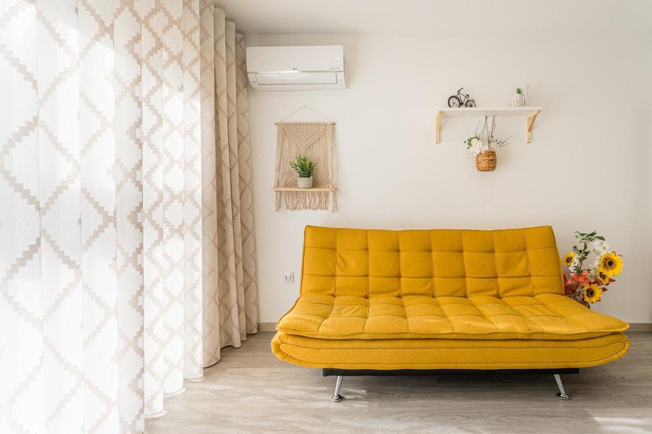 Guestready - Madalena Retreat Village Home 2 Vila Nova de Gaia Exterior photo