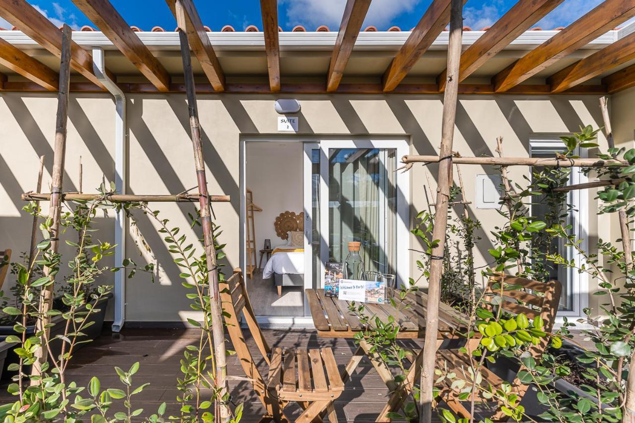 Guestready - Madalena Retreat Village Home 2 Vila Nova de Gaia Exterior photo