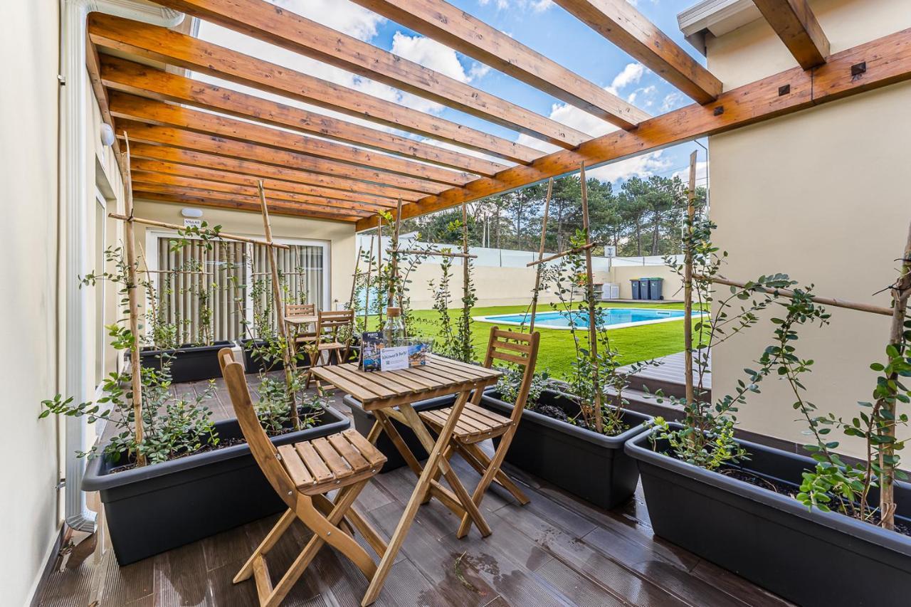 Guestready - Madalena Retreat Village Home 2 Vila Nova de Gaia Exterior photo