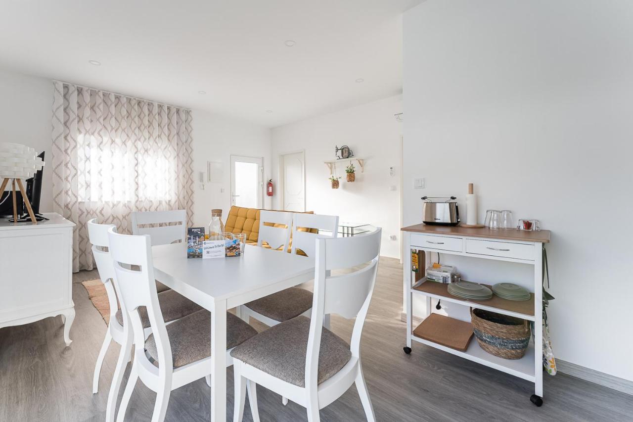 Guestready - Madalena Retreat Village Home 2 Vila Nova de Gaia Exterior photo