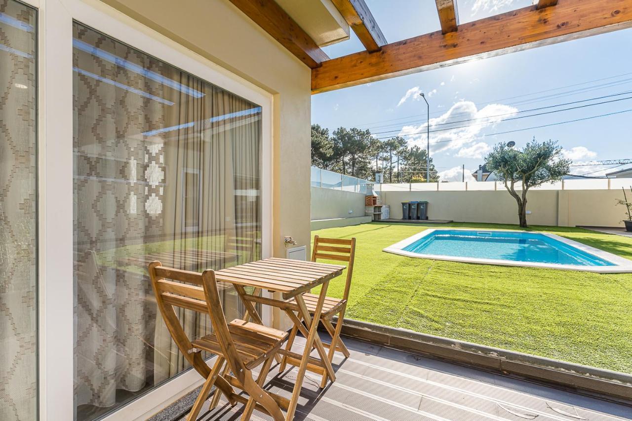 Guestready - Madalena Retreat Village Home 2 Vila Nova de Gaia Exterior photo