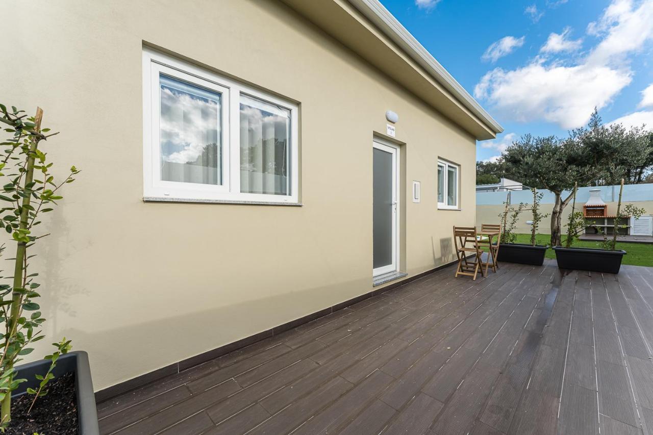 Guestready - Madalena Retreat Village Home 2 Vila Nova de Gaia Exterior photo
