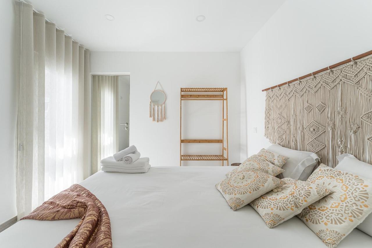 Guestready - Madalena Retreat Village Home 2 Vila Nova de Gaia Exterior photo
