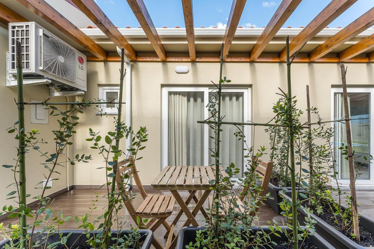 Guestready - Madalena Retreat Village Home 2 Vila Nova de Gaia Exterior photo