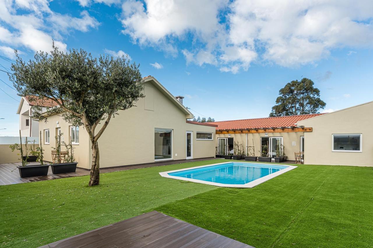 Guestready - Madalena Retreat Village Home 2 Vila Nova de Gaia Exterior photo